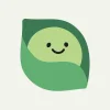 DailyBean: Simplest Journal [unlocked]