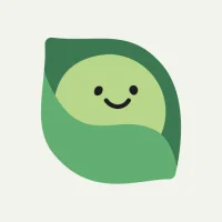 DailyBean: Simplest Journal [unlocked]