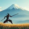 Daisho: Survival of a Samurai [Mod Menu]