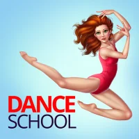 Dance School Stories [unlocked]