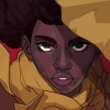 Dandara Trials of Fear Edition [Mod Money]