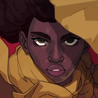 Dandara Trials of Fear Edition [Mod Money]