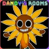Dandy's Rooms [No Ads]