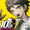 Danganronpa 2: Goodbye Despair [unlocked]