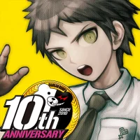 Danganronpa 2: Goodbye Despair [unlocked]