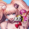 Danganronpa S: Ultimate Summer [unlocked]