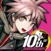 Danganronpa: Trigger Happy Hav [unlocked]