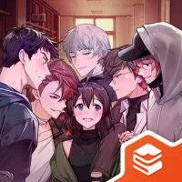 Dangerous Fellows:Otome Game [Adfree]