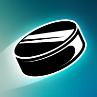 Dangle Dash [Mod Money/Adfree]