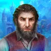 Dark City Munich F2P