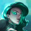 Dark Heroes Fantasy AFK RPG