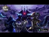Dark Hunter: Idle RPG [Mod Money]