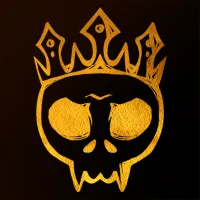 Dark Lord: Evil Kingdom Sim [Mod Money]