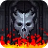 Dark Rage Ultimate