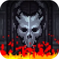 Dark Rage Ultimate