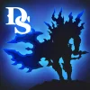 Dark Sword : Season 2