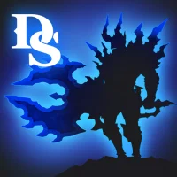Dark Sword : Season 2