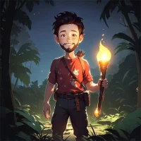 Dark War Survival [Mod Menu]