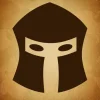 Dark Worlds - Age of Wars