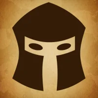 Dark Worlds - Age of Wars