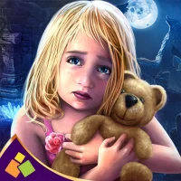 Darkarta A Broken Heartampamp39s Quest Full
