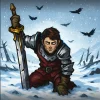 Book of Sin Dark Heroes Idle RPG & PVE Battler