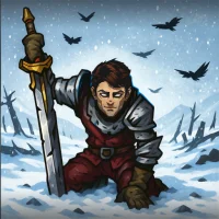 Book of Sin Dark Heroes Idle RPG & PVE Battler