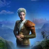 Darkness and Flame 3 (Full)