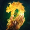 Darkness and Flame 4 Full