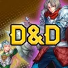 Darkside Dungeon roguelike rpg [Free Shoping]