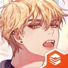 Darling Pet : Otome game [Adfree]