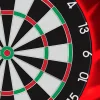 Darts Match 2