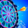Darts of Fury (Unreleased)