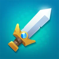 Dash.io - Roguelike Survivor [Adfree]