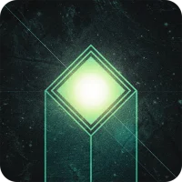 Data Defense [Mod Money]