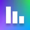 Data Usage Manager & Monitor [unlocked]