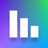 Data Usage Manager & Monitor [unlocked]