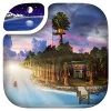 Davey's Mystery 2