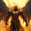 Dawnblade: Action RPG Offline [Mod Menu]