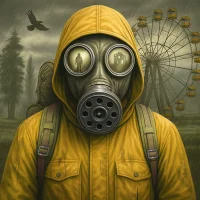 Day R Premium [Mod Money]