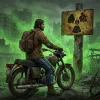 Day R Survival: Last Survivor