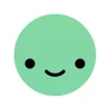 Daylio Journal - Mood Tracker [unlocked]