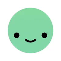 Daylio Journal - Mood Tracker [unlocked]