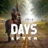 Days After: Зомби-апокалипсис [Mod Menu]