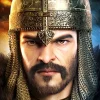 Days of Empire Heroes never die