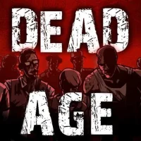 Dead Age [Mod Money]