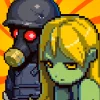 Dead Ahead: Zombie Warfare [Free shoping]