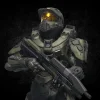 Dead Effect 2