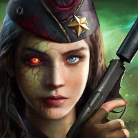 Dead Empire Zombie War
