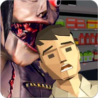 Dead Hand - School Horror Game [Mod Diamonds/Free Shopping]